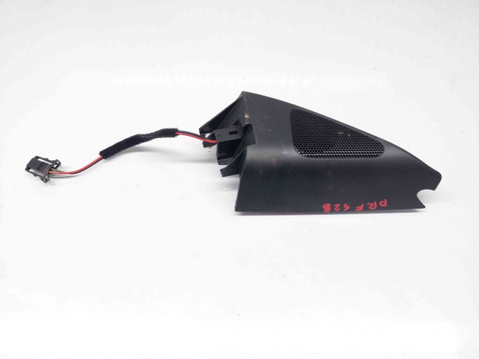Tweeter dreapta Volkswagen Passat Variant B6 (3C5) [Fabr 2005-2010] 3C0035411