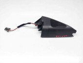 Tweeter dreapta Volkswagen Passat Variant B6 (3C5) [Fabr 2005-2010] 3C0035411