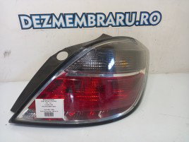 Stop dreapta aripa Opel Astra H Coupe 1.7 CDTI OEM 2004-2009