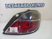 Stop dreapta aripa Opel Astra H Coupe 1.7 CDTI OEM 2004-2009