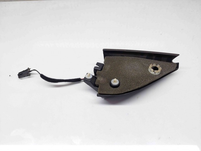 Tweeter dreapta Volkswagen Passat Variant B6 (3C5) [Fabr 2005-2010] 3C0035411