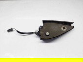 Tweeter dreapta Volkswagen Passat Variant B6 (3C5) [Fabr 2005-2010] 3C0035411