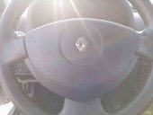 Airbag volan Renault Symbol 2 [Fabr 2008-2012] OEM