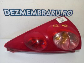Stop dreapta aripa Peugeot 107 1.0i OEM 2005-PREZ