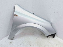 Aripa dreapta fata Opel Astra H [Fabr 2004-2009] 2AU