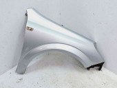 Aripa dreapta fata Opel Astra H [Fabr 2004-2009] 2AU