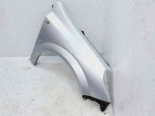 Aripa dreapta fata Opel Astra H [Fabr 2004-2009] 2AU
