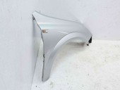 Aripa dreapta fata Opel Astra H [Fabr 2004-2009] 2AU