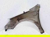 Aripa dreapta fata Opel Astra H [Fabr 2004-2009] 2AU