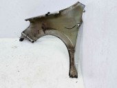 Aripa dreapta fata Opel Astra H [Fabr 2004-2009] 2AU