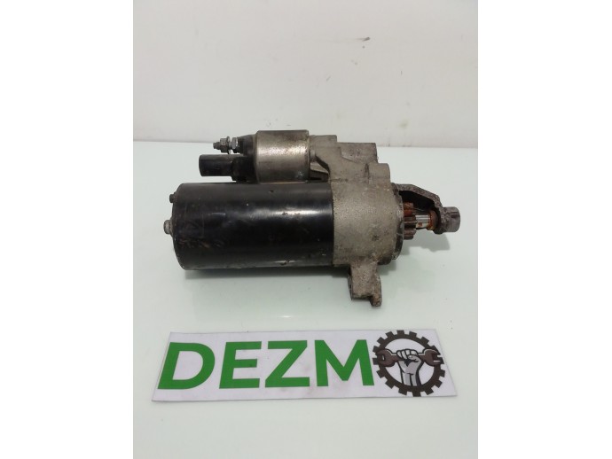 Electromotor Audi A4 B8 2.0-CAGA 03L911031C