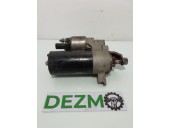 Electromotor Audi A4 B8 2.0-CAGA 03L911031C