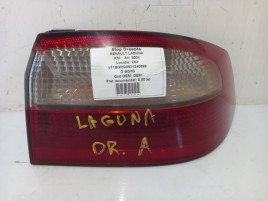 Stop dreapta aripa Renault Laguna 2 1.9 DCI OEM 2001-2007