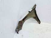 Aripa dreapta fata Opel Astra H [Fabr 2004-2009] 2AU