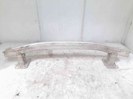 Armatura bara fata Renault Megane 2 [Fabr 2002-2008] 8200380507