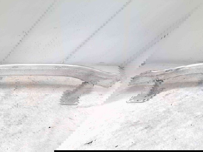 Armatura bara fata Renault Megane 2 [Fabr 2002-2008] 8200380507