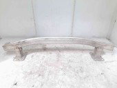 Armatura bara fata Renault Megane 2 [Fabr 2002-2008] 8200380507