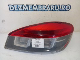 Stop dreapta aripa Renault Megane 3 1.5 DCI OEM 2008-2015