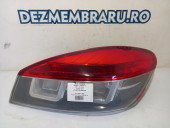 Stop dreapta aripa Renault Megane 3 1.5 DCI OEM 2008-2015