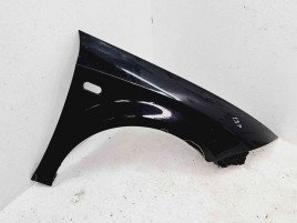 Aripa dreapta fata Seat Leon (1P1) [Fabr 2005-2011] LC9X