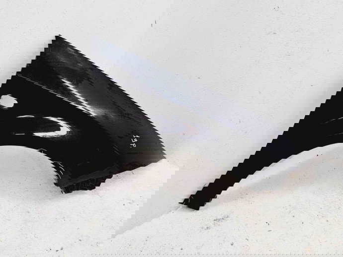 Aripa dreapta fata Seat Leon (1P1) [Fabr 2005-2011] LC9X