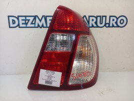 Stop dreapta aripa Renault Symbol 1.5 DCI OEM 1998-2007