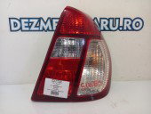 Stop dreapta aripa Renault Symbol 1.5 DCI OEM 1998-2007