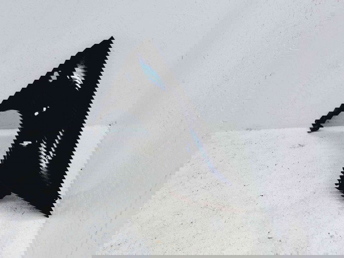 Aripa dreapta fata Seat Leon (1P1) [Fabr 2005-2011] LC9X