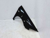 Aripa dreapta fata Seat Leon (1P1) [Fabr 2005-2011] LC9X