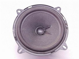 Boxa dreapta fata Renault Symbol 2 [Fabr 2008-2012] OEM