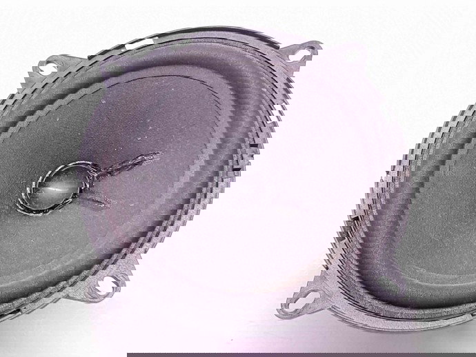 Boxa dreapta fata Renault Symbol 2 [Fabr 2008-2012] OEM