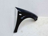 Aripa dreapta fata Seat Leon (1P1) [Fabr 2005-2011] LC9X