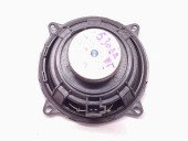 Boxa dreapta fata Renault Symbol 2 [Fabr 2008-2012] OEM