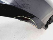 Aripa dreapta fata Seat Leon (1P1) [Fabr 2005-2011] LC9X