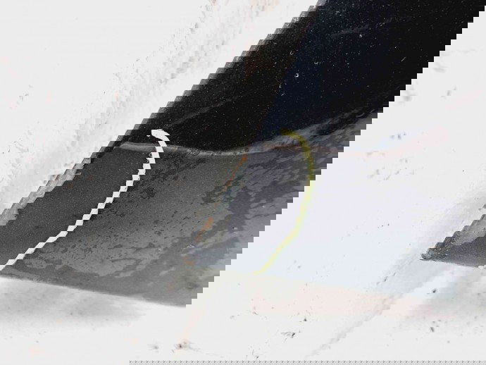 Aripa dreapta fata Seat Leon (1P1) [Fabr 2005-2011] LC9X