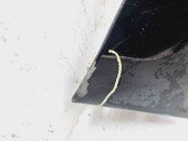 Aripa dreapta fata Seat Leon (1P1) [Fabr 2005-2011] LC9X