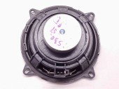 Boxa stanga fata Renault Symbol 2 [Fabr 2008-2012] OEM