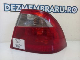 Stop dreapta aripa Saab 95 3.0 T OEM 1997-2010