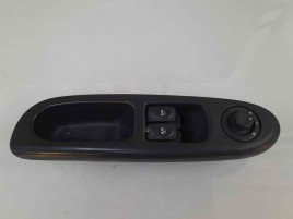 Butoane comanda geamuri sofer Renault Symbol 2 [Fabr 2008-2012] 8200507734