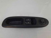 Butoane comanda geamuri sofer Renault Symbol 2 [Fabr 2008-2012] 8200507734