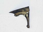 Aripa dreapta fata Seat Leon (1P1) [Fabr 2005-2011] LC9X