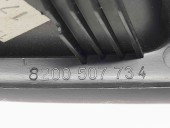 Butoane comanda geamuri sofer Renault Symbol 2 [Fabr 2008-2012] 8200507734