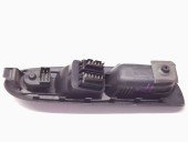 Butoane comanda geamuri sofer Renault Symbol 2 [Fabr 2008-2012] 8200507734