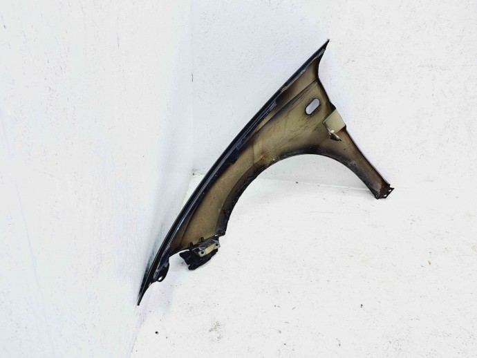 Aripa dreapta fata Seat Leon (1P1) [Fabr 2005-2011] LC9X