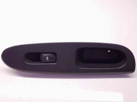 Buton geam dreapta fata Renault Symbol 2 [Fabr 2008-2012] 8200507732