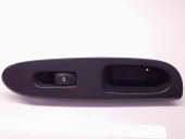 Buton geam dreapta fata Renault Symbol 2 [Fabr 2008-2012] 8200507732
