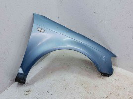 Aripa dreapta fata Audi A3 (8P1) [Fabr 2003-2012] LY5J