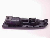 Buton geam dreapta fata Renault Symbol 2 [Fabr 2008-2012] 8200507732