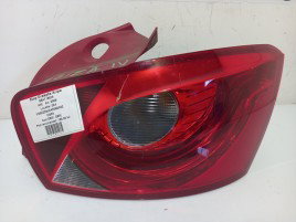 Stop dreapta aripa Seat Ibiza 1.2 CZCB OEM 2008-2017