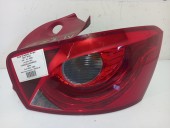 Stop dreapta aripa Seat Ibiza 1.2 CZCB OEM 2008-2017